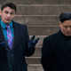 Image for article titled James Franco in talks to star in Why Him?, a movie without any assassinations